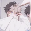 kirei_dylan