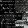 bla_nka_fp.marysia