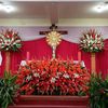 jesus4530693126031