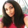 riyah.b91