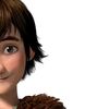 .my.pookie.hiccup