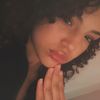isthisalysha