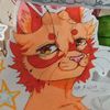 the_ahh_aiden