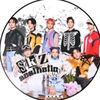 straykids2649