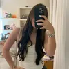 cajuforever1