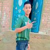user40981174846027