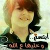 user2363626266163
