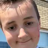 kaydenmcnab7
