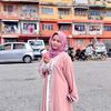 nrl.ismyh
