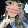 taspiana_.7