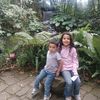 user3225447763568