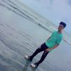isaamagd192