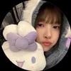 .yunansiosa