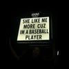 carlos_goat27