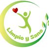 limpioysanoproductos