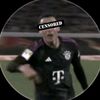 mynmiasanmia21