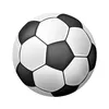 curiosidades.futebol1