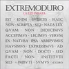 elmediodeloschichos2010