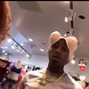 2tewreal_j6
