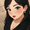 jojodjihan20