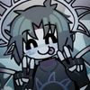 draws12350