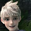alex.fernades03