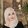 karisma.putri351