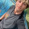 caseythompson94