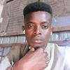 user49756003013910