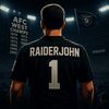 raiderjohn1998
