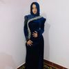 habiba.hamdy875