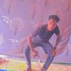 user0986870975