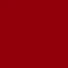 marocci78