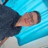 .leyf3