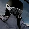 OV