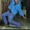 clerksonjayadancer
