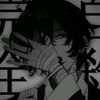 user7815179875086