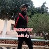 الزعيم