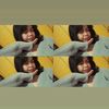 putriiihajee