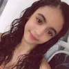 swee.laviih