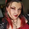 spiritchill_