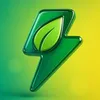 healthhacksguide