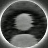 mohmed_2010_3