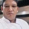kamalpuri9955