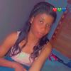 user6621520171963bb