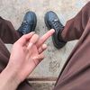 raxyfaa_3