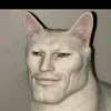 platinumpuler