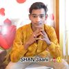 shan78938