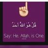 m.bilal.bin.khan