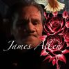 james.allen1281